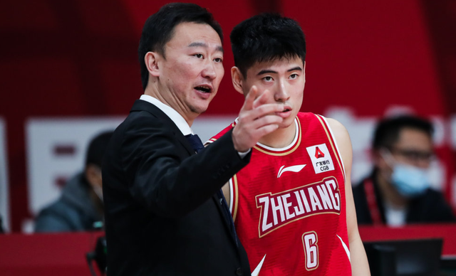 关键时刻亚特兰大调整名单以备欧超杯，绝杀压哨环节打磨，信心回归，数据趋势出现新变化的简单介绍