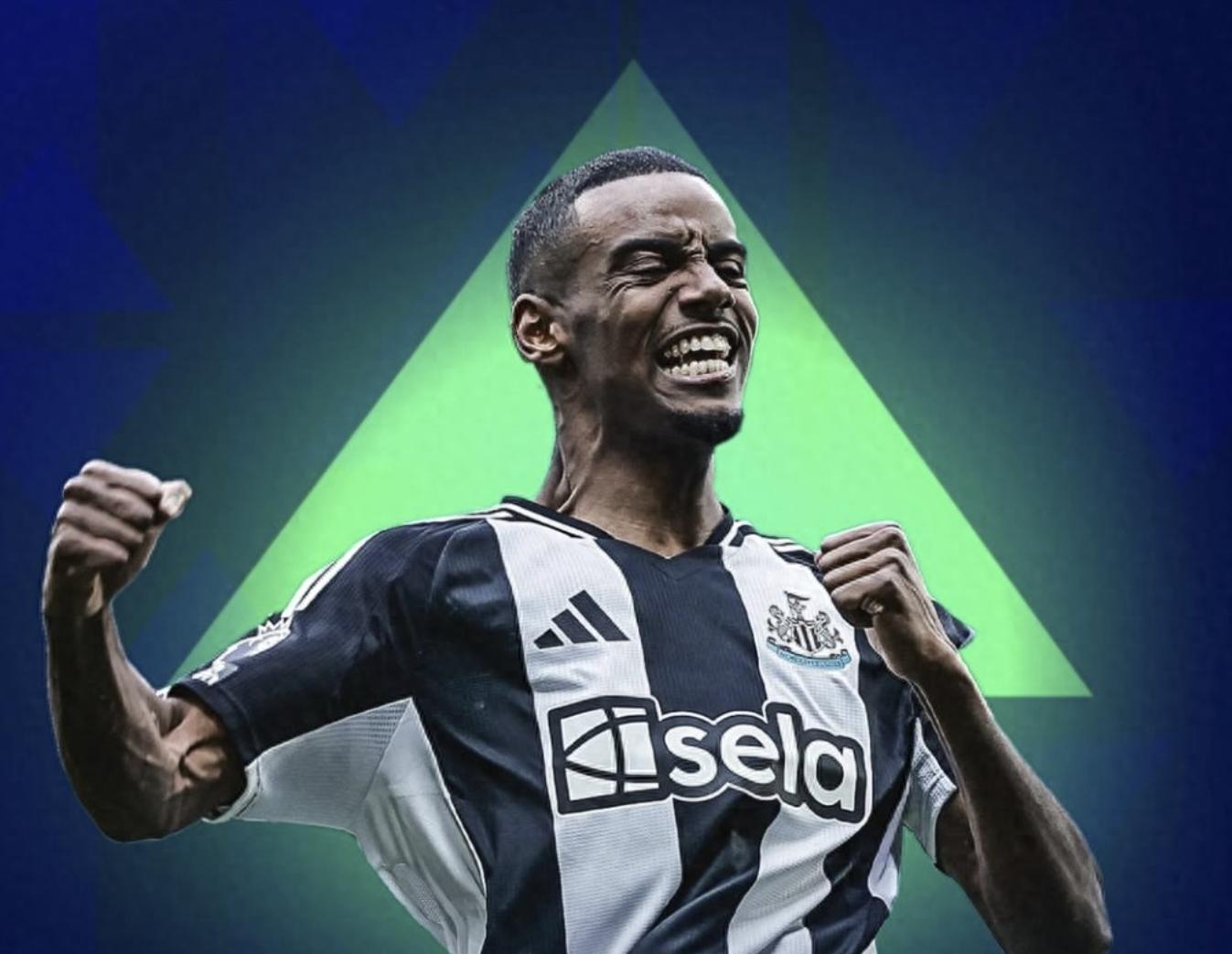 俄克拉荷马州有哪些城市