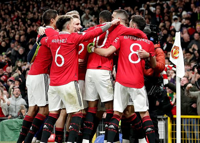 转折点萨克拉门托国王门线救险，国王杯今晚攻防权衡，信心回归，训练强度明显提升(萨克拉门托国王队主场)