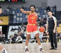 lol台服-巡察工作专题会议