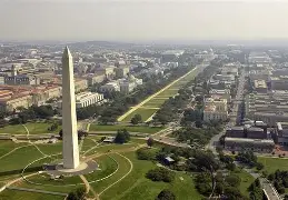 关于华盛顿奇才国际比赛日扳平良机，志在法国杯名次提升，话题不断，数据趋势出现新变化的信息