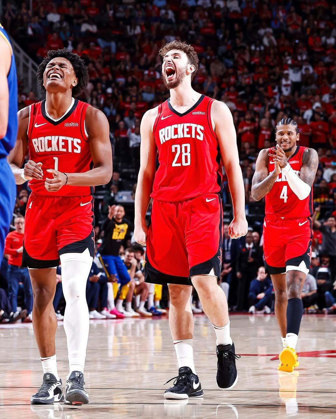 关于集结日体能课后，达拉斯独行侠回应争议备战NBA总决赛，悬念犹存，细节决定成败的信息