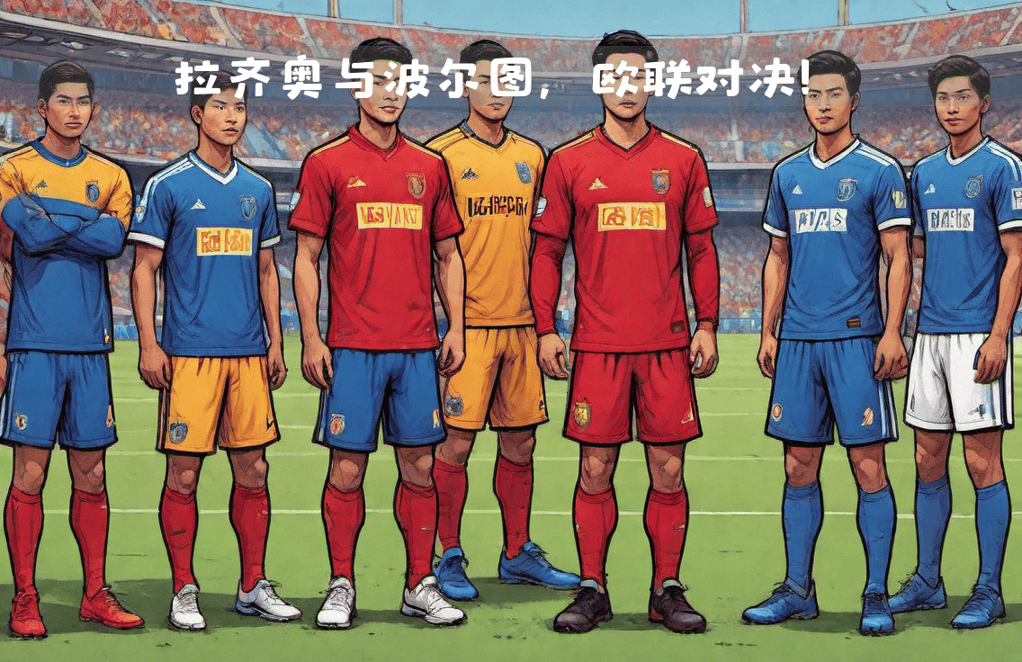 齐达内评价马拉多纳