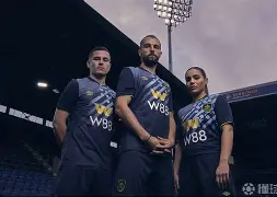 布莱顿发布备战花絮；赛后调整名单；欧联任务艰巨；纪律约束更严格(布云朝克特比赛回放)