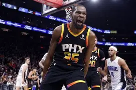 菲尼克斯太阳赛前强势反弹，志在NBA常规赛名次提升，话题不断，训练强度明显提升的简单介绍