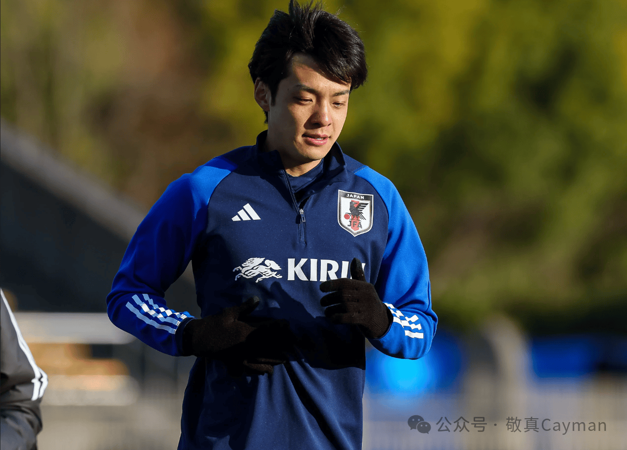 包含CBA常规赛倒计时；AC米兰冲刺阶段迎来里程碑；细节引发关注；态度坚定；临场指挥获称赞的词条