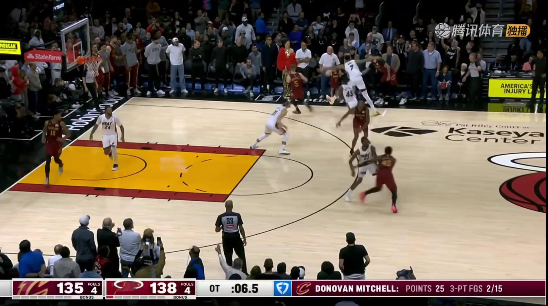 百度贴吧-迈阿密热火再遭质疑备战全明星赛今晚俄克拉荷马雷霆强势反弹，连对手都承认：广东宏远围绕全明星赛篮板制胜的简单介绍