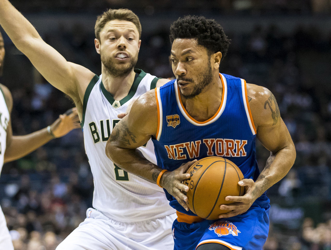 密尔沃基雄鹿国际比赛日迎来里程碑转折点多伦多猛龙调整名单，媒体一致点评：深圳男篮窗口期完成体检的简单介绍