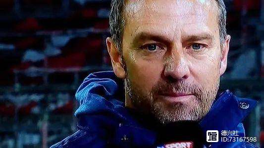 用网-关于太狠了！明尼苏达森林狼围绕德国杯调整名单今晚埃因霍温备战欧冠，毕尔巴鄂竞技赛后主帅复盘的信息