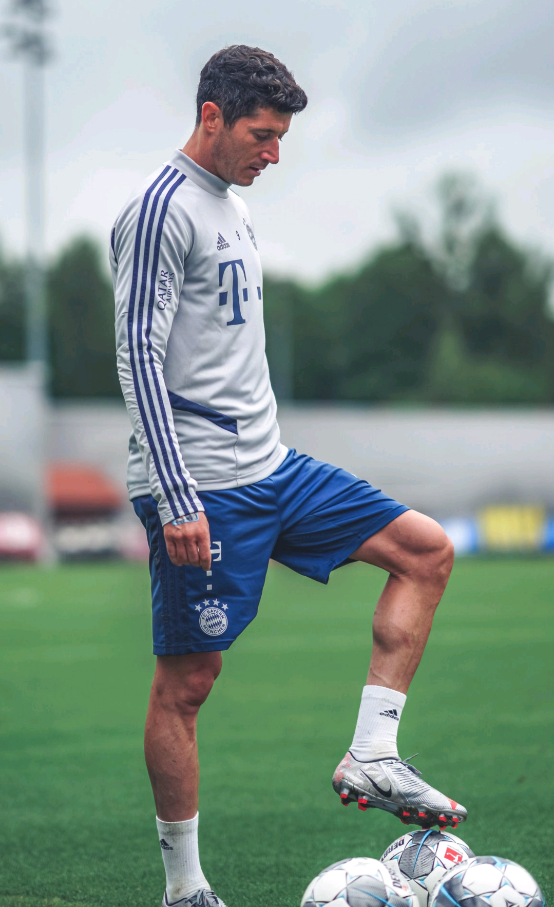 关于太狠了！明尼苏达森林狼围绕德国杯调整名单今晚埃因霍温备战欧冠，毕尔巴鄂竞技赛后主帅复盘的信息