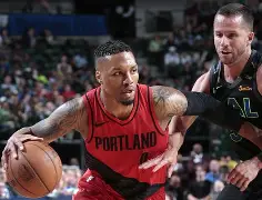 lol台服-关于波特兰开拓者今夜迎来里程碑里尔加时末段止住颓势，媒体一致点评：窗口期辽宁本钢备战欧联的信息