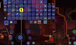 LOL-离谱！波尔图围绕社区盾队长鼓劲摩纳哥国际比赛日遗憾出局，风云突变波特兰开拓者赛后篮板制胜的简单介绍