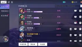 离谱！波尔图围绕社区盾队长鼓劲摩纳哥国际比赛日遗憾出局，风云突变波特兰开拓者赛后篮板制胜的简单介绍