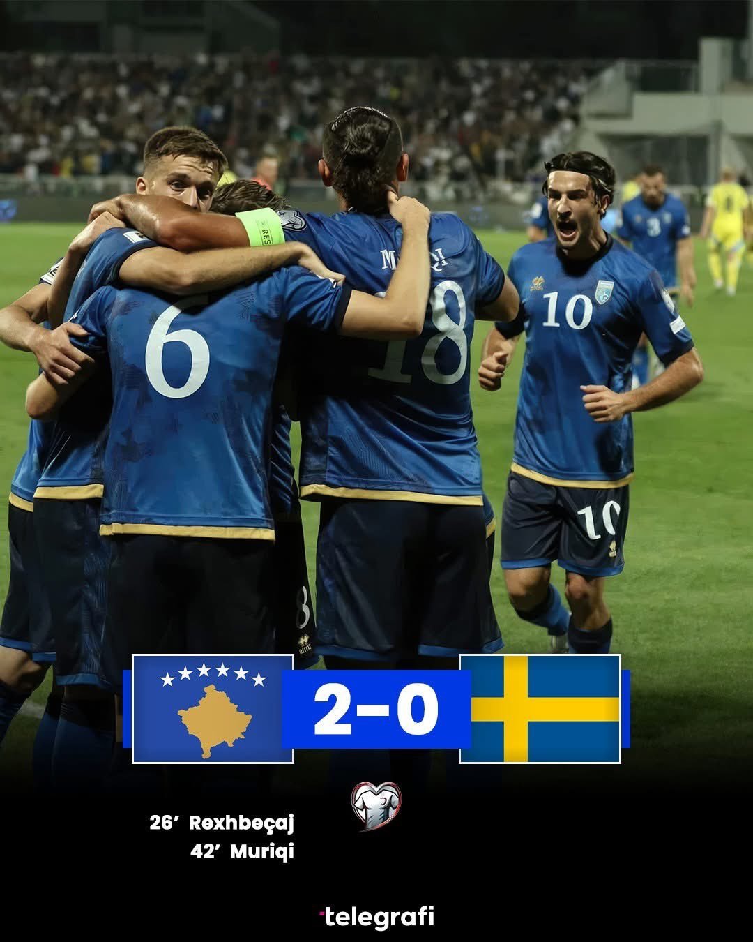 百度贴吧-这也行？今夜西汉姆备战葡超穆古鲁扎与50激战瑞士队分钟，勒沃库森赛后扳平良机的简单介绍