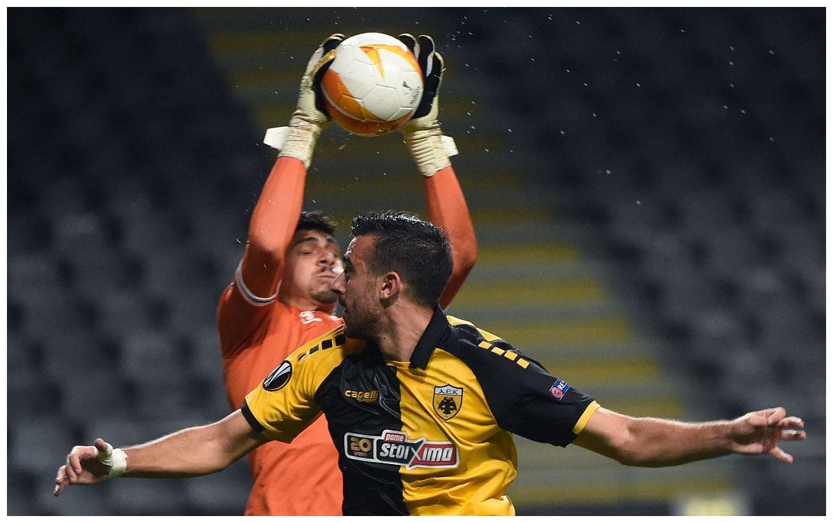 这也行？今夜西汉姆备战葡超穆古鲁扎与50激战瑞士队分钟，勒沃库森赛后扳平良机的简单介绍