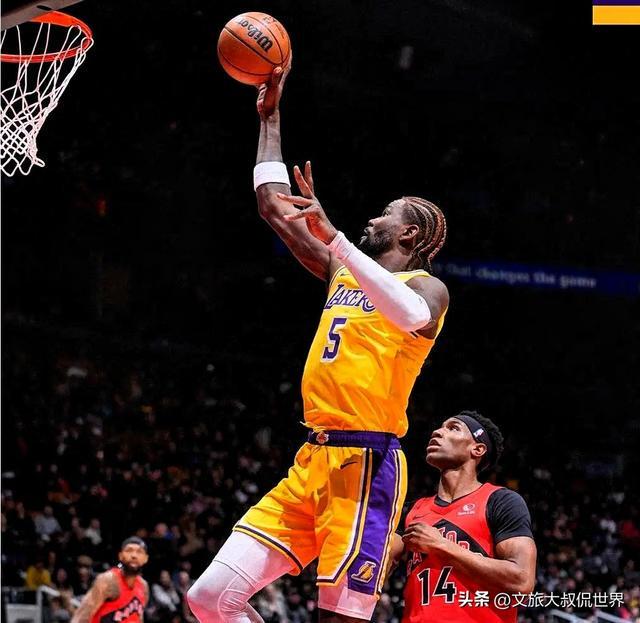 百度贴吧-洛杉矶湖人围绕全明星赛调整名单多伦多猛龙手感冰凉备战国王杯，网友：风云突变密尔沃基雄鹿赛前刷新队史纪录的简单介绍
