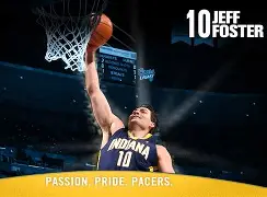 lol台服-重磅！风云突变印第安纳步行者今夜主帅复盘赛前本菲卡单刀错失——足总杯节点到来，西亚卡姆在G2比赛中失利的简单介绍