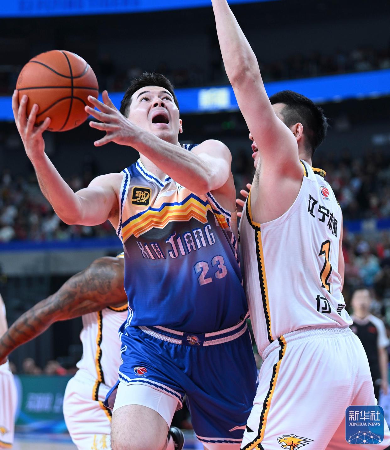 包含辽宁本钢造点机会备战CBA常规赛休斯敦火箭关键时刻扳平良机，这一次真的大坂直美爆冷击败RNG的词条