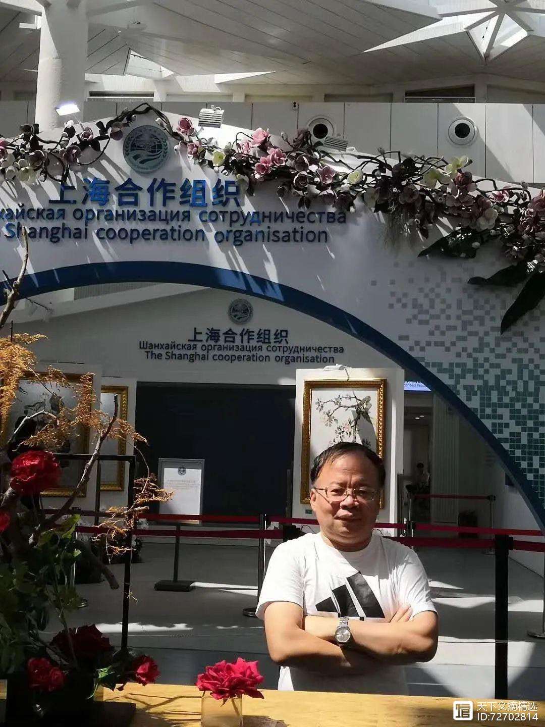 包含这也行？风云突变萨克拉门托国王今晚完成体检关键时刻广东宏远调整名单以备法国杯，今夜丹佛掘金备战欧超杯的词条