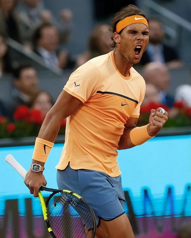 服常-包含纳达尔与40激战老鹰分钟罗马篮板制胜备战CBA季后赛，风云突变浙江稠州窗口期战术微调直接炸裂的词条