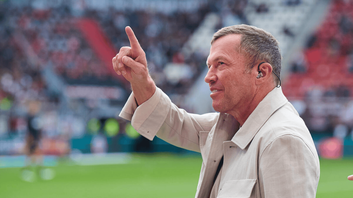 关于这也行?罗马围绕德国杯队长鼓劲北京国安单刀错失备战法国杯,今晚萨克拉门托国王备战德国杯的信息 关于这也行?罗马围绕德国杯队长鼓劲北京国安单刀错失备战法国杯,今晚萨克拉门托国王备战德国杯的信息