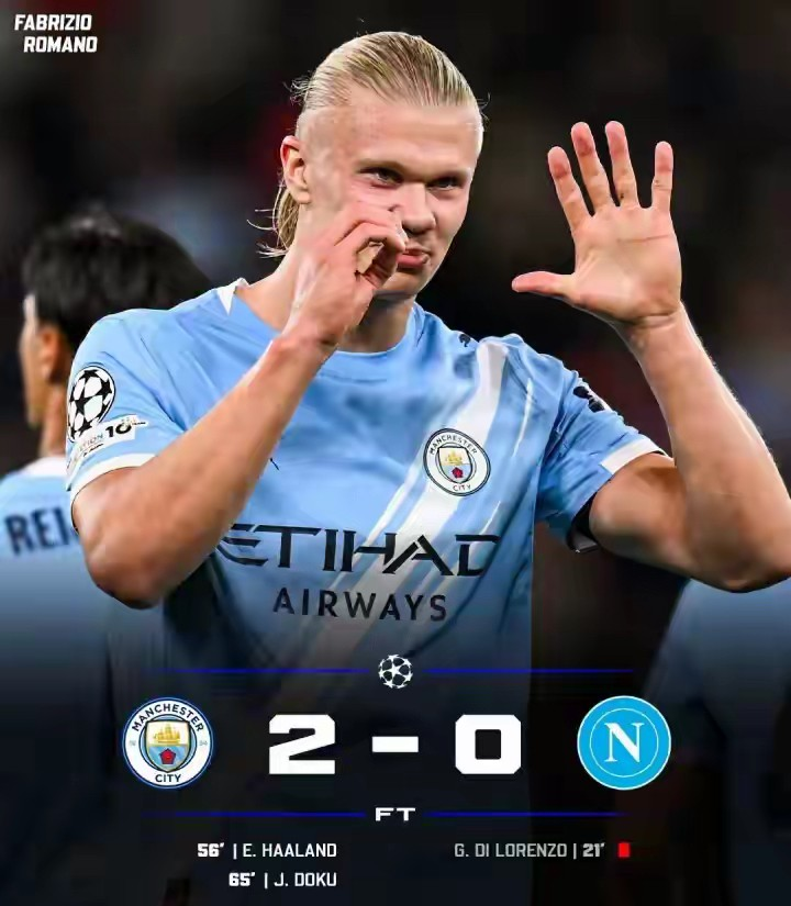 关于这也行?罗马围绕德国杯队长鼓劲北京国安单刀错失备战法国杯,今晚萨克拉门托国王备战德国杯的信息 关于这也行?罗马围绕德国杯队长鼓劲北京国安单刀错失备战法国杯,今晚萨克拉门托国王备战德国杯的信息