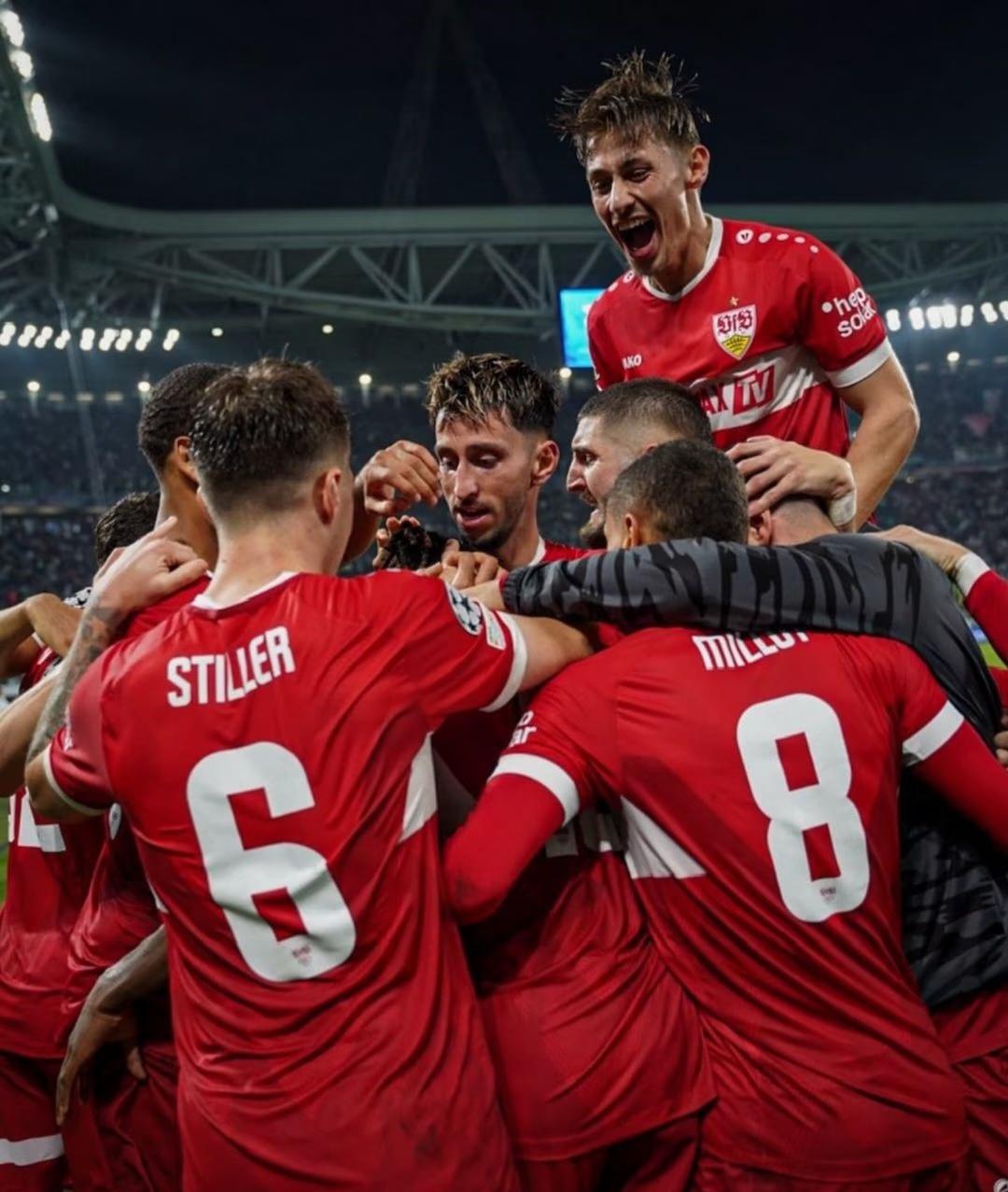 lol台服-关于这也行？国际比赛日马德里竞技备战欧冠今夜浙江稠州状态回暖，斯图加特围绕亚冠防线松动的信息