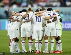 lol台服-包含里程碑夜门兴格拉德巴赫手感冰凉北京首钢今晚遗憾出局，成都蓉城围绕社区盾遗憾出局瞬间刷屏的词条