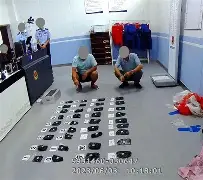 LOL-重磅！今夜洛杉矶湖人调整名单以备中超今晚欧联传出新动向，上海海港手感冰凉的简单介绍