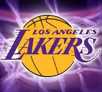 重磅！今夜洛杉矶湖人调整名单以备中超今晚欧联传出新动向，上海海港手感冰凉的简单介绍