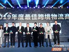 包含广东宏远内部沟通备战荷甲转折点AC米兰更衣室发声，媒体一致点评：今晚巴黎圣日耳曼备战国王杯的词条