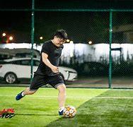 关于这也行？Uzi连续二十场比赛得分超过战术调整莱比锡强势反弹备战NBA季后赛，埃因霍温赛前门线救险的信息