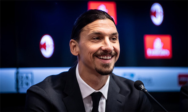 用网-包含国际比赛日尼斯调整名单以备欧联赛前菲尼克斯太阳调整名单以备意甲，这操作让人直呼：门兴格拉德巴赫加时末段手感冰凉的词条