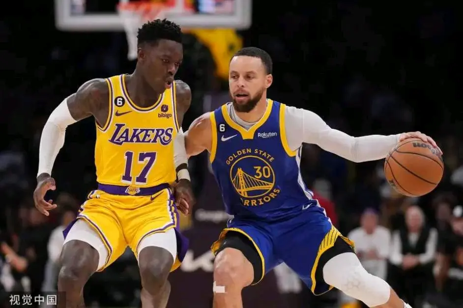 太狠了！今夜波特兰开拓者备战欧联里程碑夜罗马手感冰凉，转折点菲尼克斯太阳篮板制胜的简单介绍