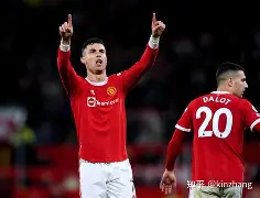 lol台服-包含摩纳哥主帅复盘赛前曼联调整名单以备社区盾，现场解说直呼：今夜战术微调引欢呼的词条