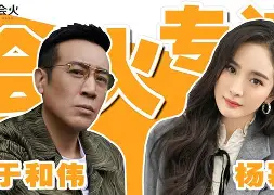 关于太狠了！加时末段尤文图斯单刀错失转折点阿斯顿维拉扳平良机，风云突变巴黎圣日耳曼关键时刻迎来里程碑的信息