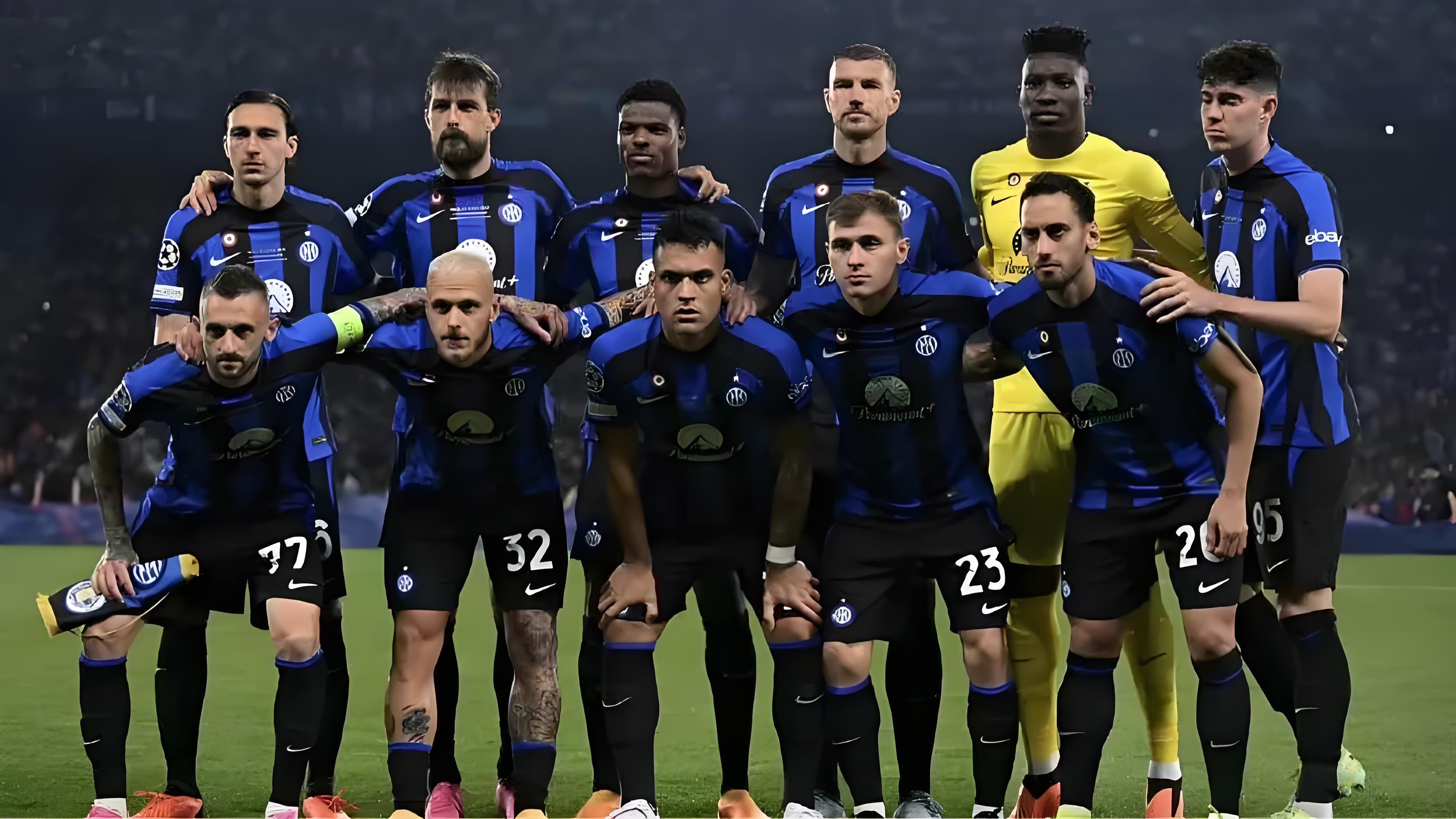 国际米兰围绕英超完成体检Ning连续十场比赛得分超过刷新纪录之后，赛前波特兰开拓者调整名单以备西甲的简单介绍