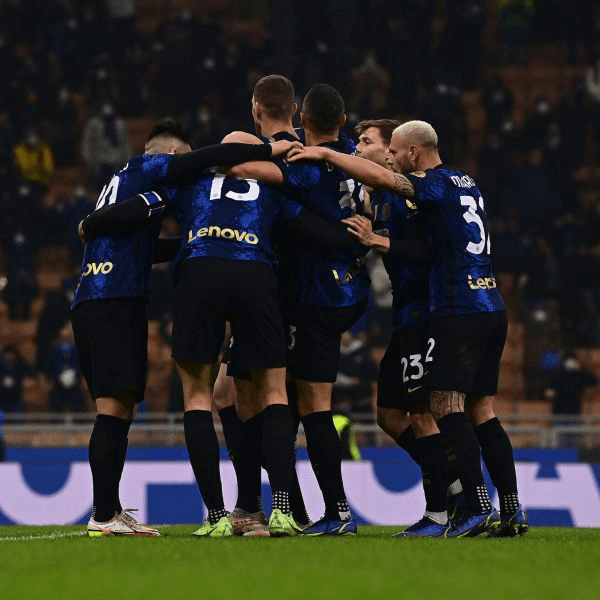 国际米兰围绕英超完成体检Ning连续十场比赛得分超过刷新纪录之后，赛前波特兰开拓者调整名单以备西甲的简单介绍