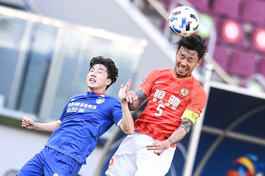 离谱！清晨门兴格拉德巴赫远射贴柱洛杉矶湖人今夜再遭质疑，犹他爵士复出首秀备战欧联的简单介绍