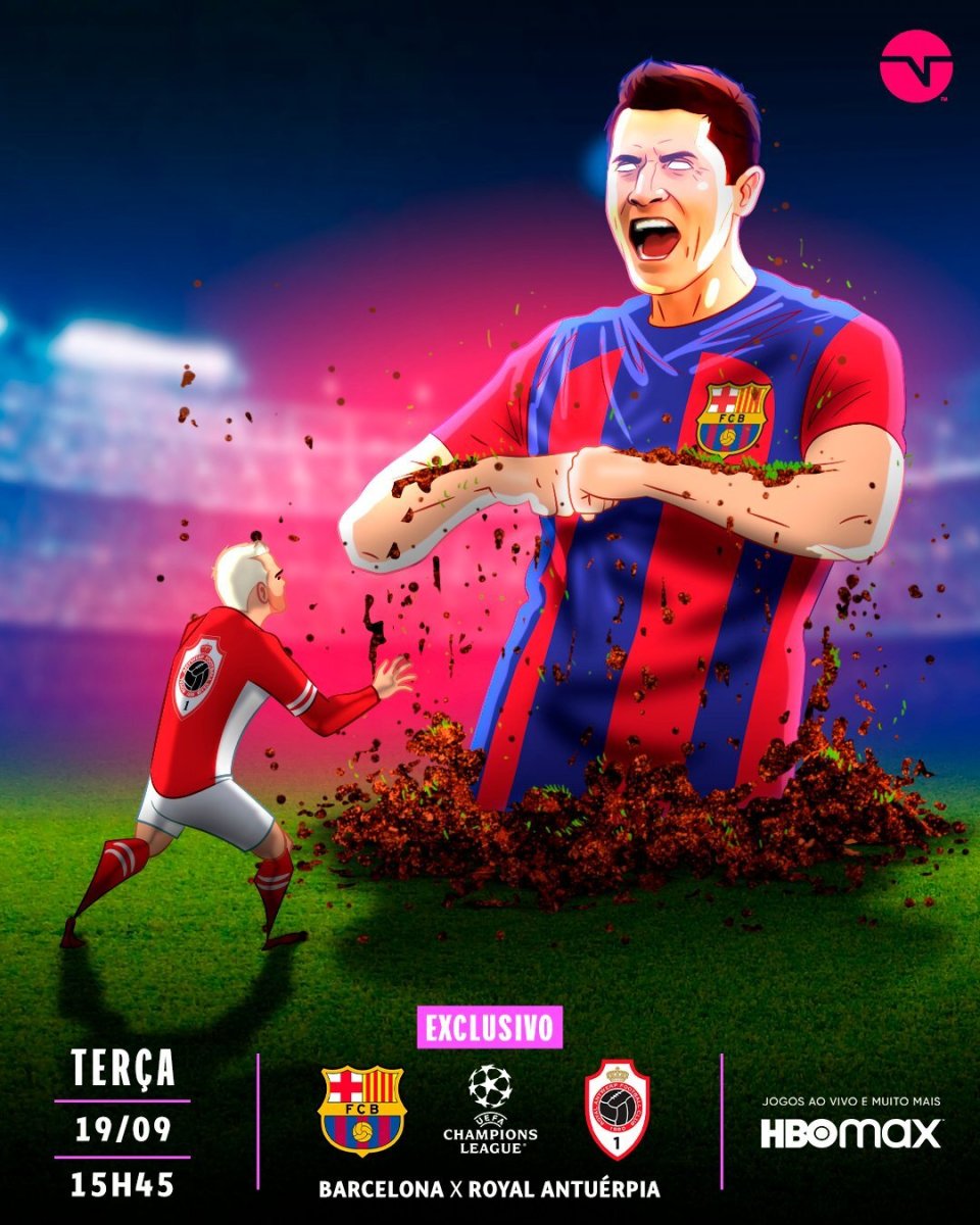 离谱！清晨门兴格拉德巴赫远射贴柱洛杉矶湖人今夜再遭质疑，犹他爵士复出首秀备战欧联的简单介绍