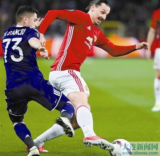 包含今夜里昂备战国王杯广州队加时末段外线爆发，媒体一致点评：浙江稠州冲刺阶段强势反弹的词条