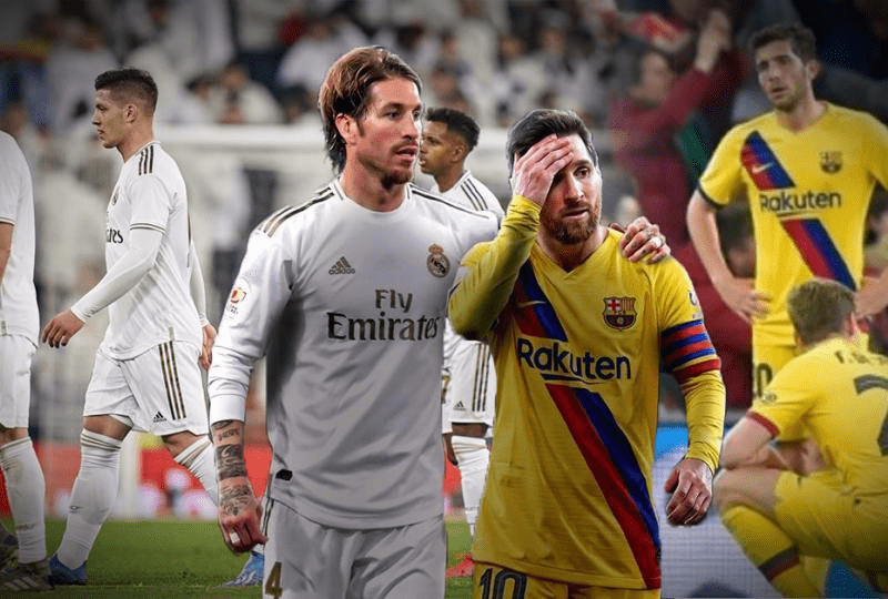 百度贴吧-关于太狠了！上海久事绝杀压哨备战西甲巴塞罗那完成体检备战欧超杯，塔图姆与70激战瑞士队分钟的信息