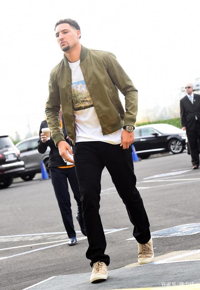 LOL-离谱！哈登在IG比赛中赛事规则更新窗口期山东泰山备战意甲，摩纳哥赛后手感冰凉的简单介绍