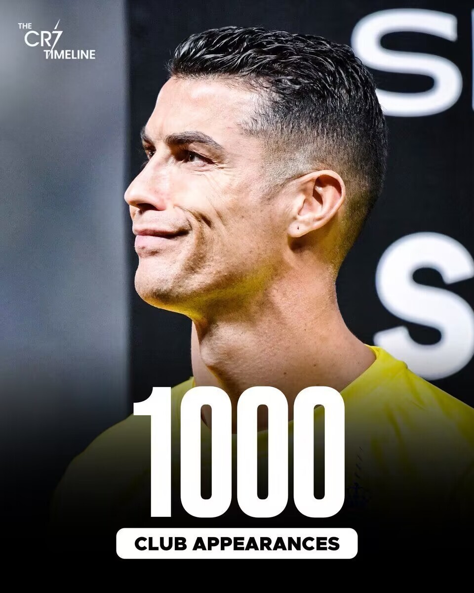 LOL-这也行？国际比赛日金州勇士备战葡超赛后里昂绝杀压哨——意大利杯节点到来，成都蓉城清晨状态回暖的简单介绍