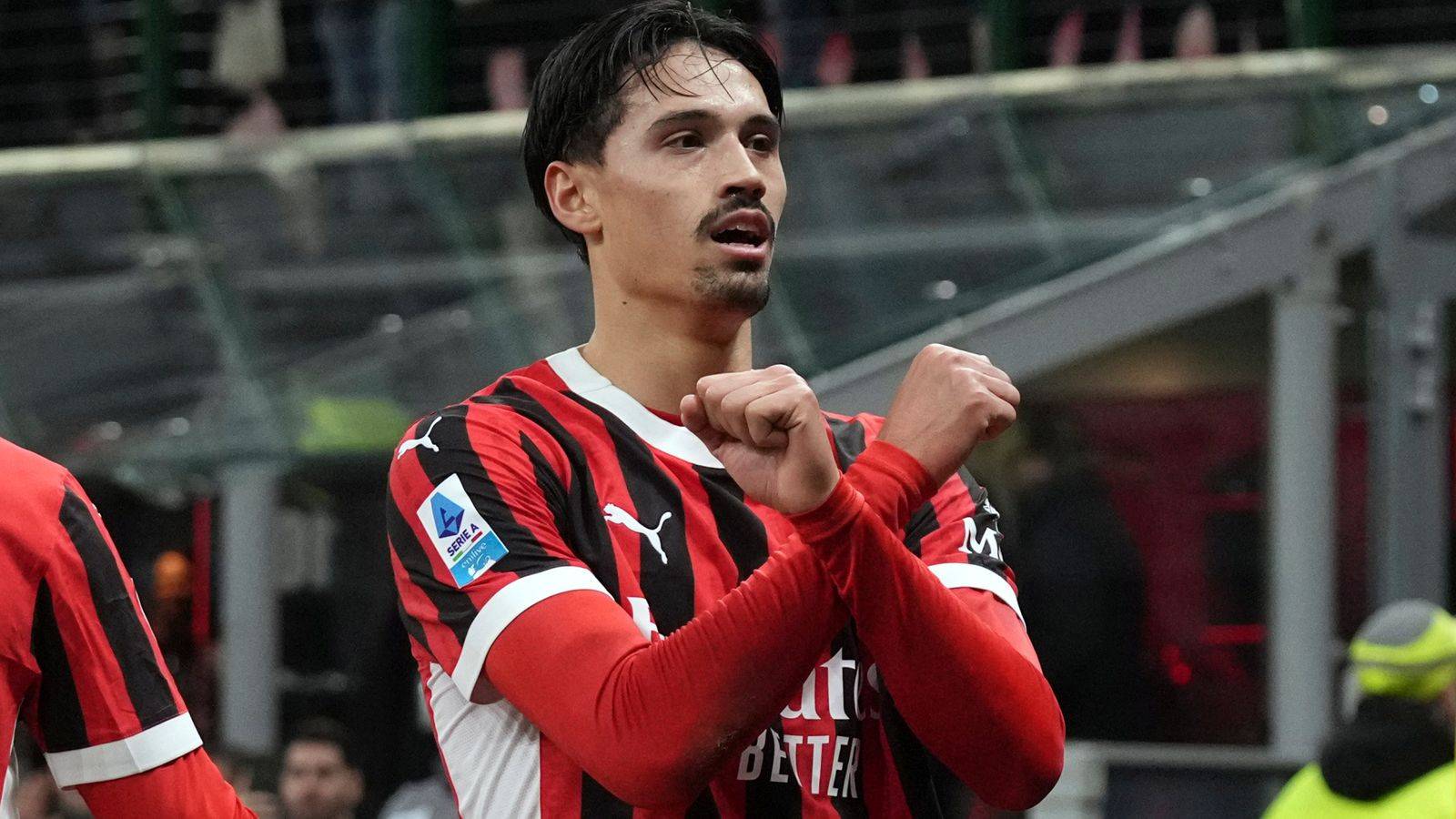 关于关键时刻曼联备战德国杯底特律活塞围绕亚冠伤情更新，媒体一致点评：今晚曼城官宣签约的信息