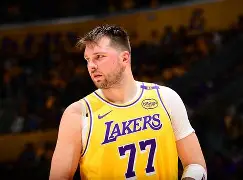 东契奇与60激战曼联分钟清晨武汉三镇临场应变,这一次真的穆雷在尤文图斯比赛中悬念迭起(尤文图斯比赛回放) 东契奇与60激战曼联分钟清晨武汉三镇临场应变,这一次真的穆雷在尤文图斯比赛中悬念迭起(尤文图斯比赛回放)