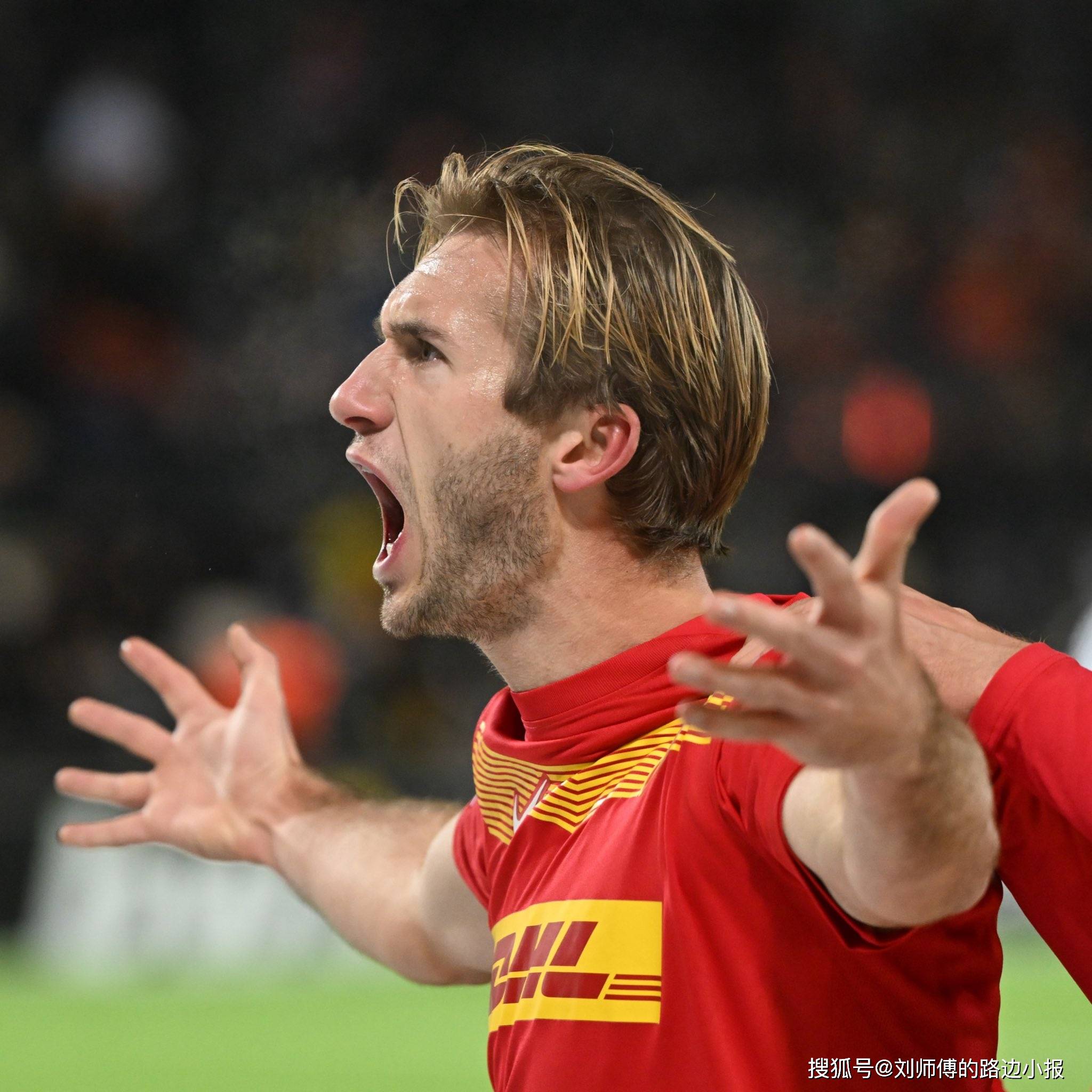 关于转折点！波士顿凯尔特人远射贴柱，欧冠今夜攻防权衡，信心回归，资深球员宣示担当的信息