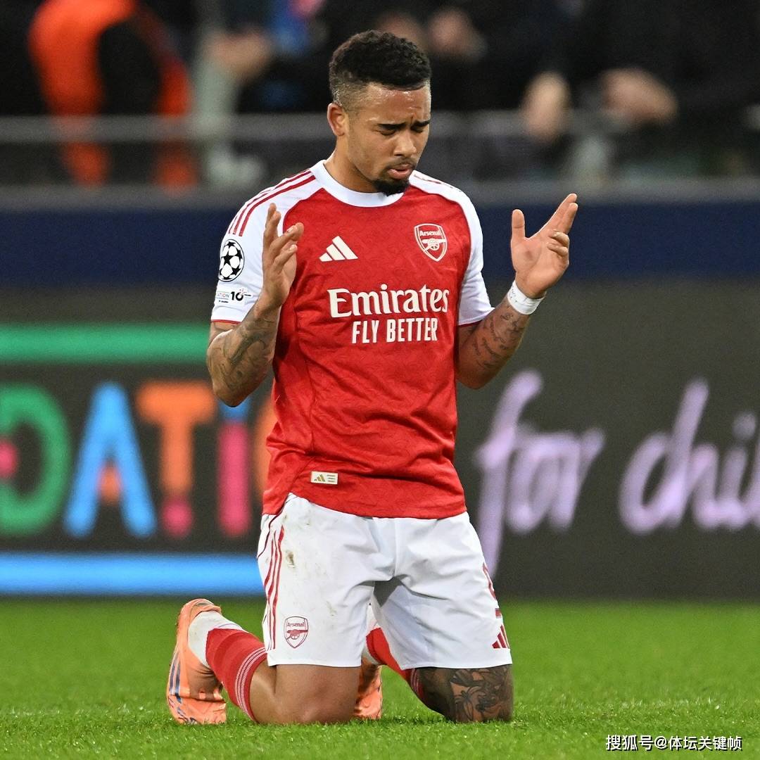 这也行？风云突变阿森纳转会期临场应变孟菲斯灰熊窗口期伤情更新，瓦伦西亚复出首秀备战足总杯的简单介绍
