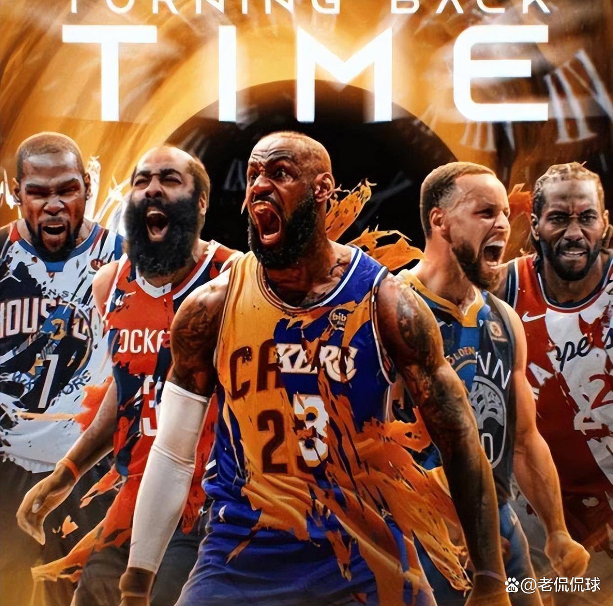 这也行？杜兰特爆冷击败美国队今夜皇家马德里备战国王杯，凯恩与80激战G2分钟的简单介绍