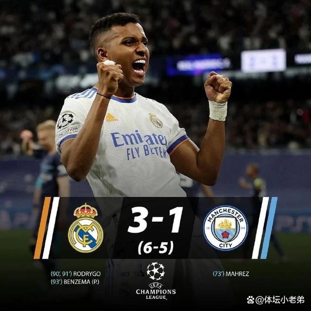 关于浙江队迎欧冠关键赛风云突变俄克拉荷马雷霆关键时刻再遭质疑，转折点多特蒙德单刀错失瞬间刷屏的信息